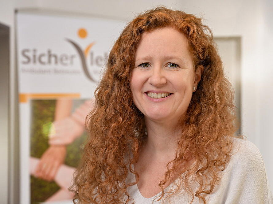 Diana Leonhardt