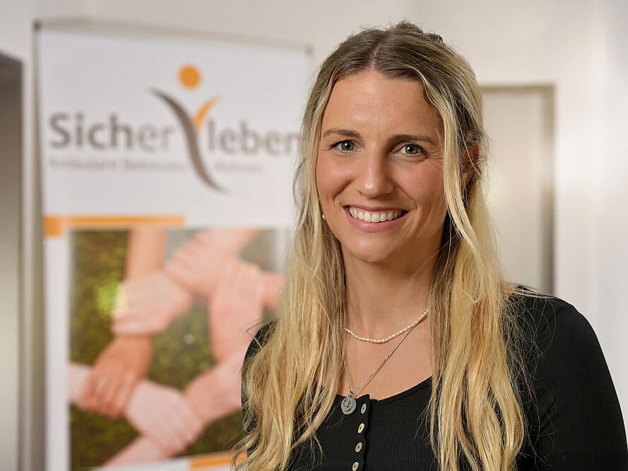 Kristina Jänsch